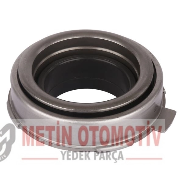 859 EURO4 TFA35 DEBRİYAJ RULMANI TAİWAN (ME508933) MITSUBISHI MİTSUBİSHİ